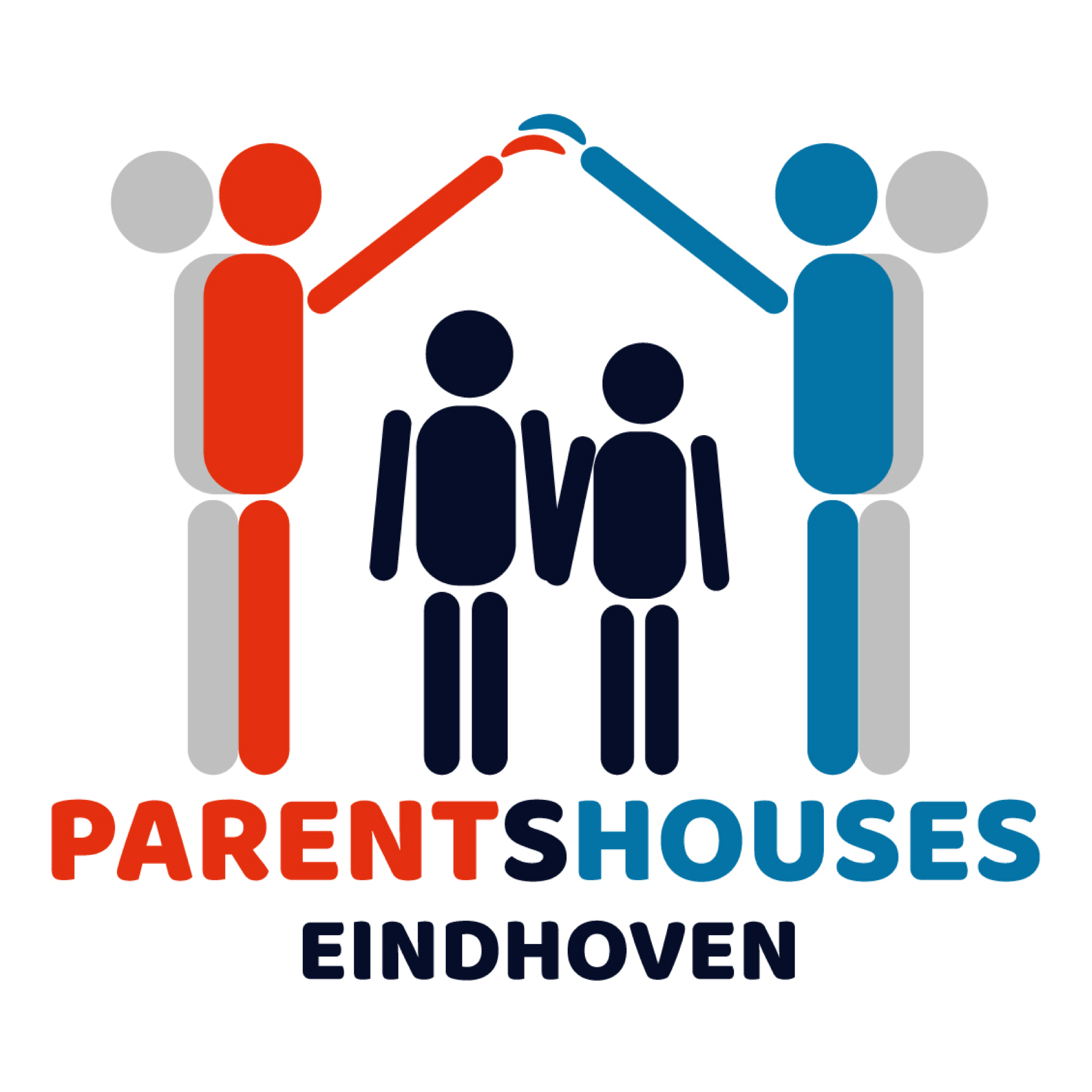 Parentshouses Eindhoven