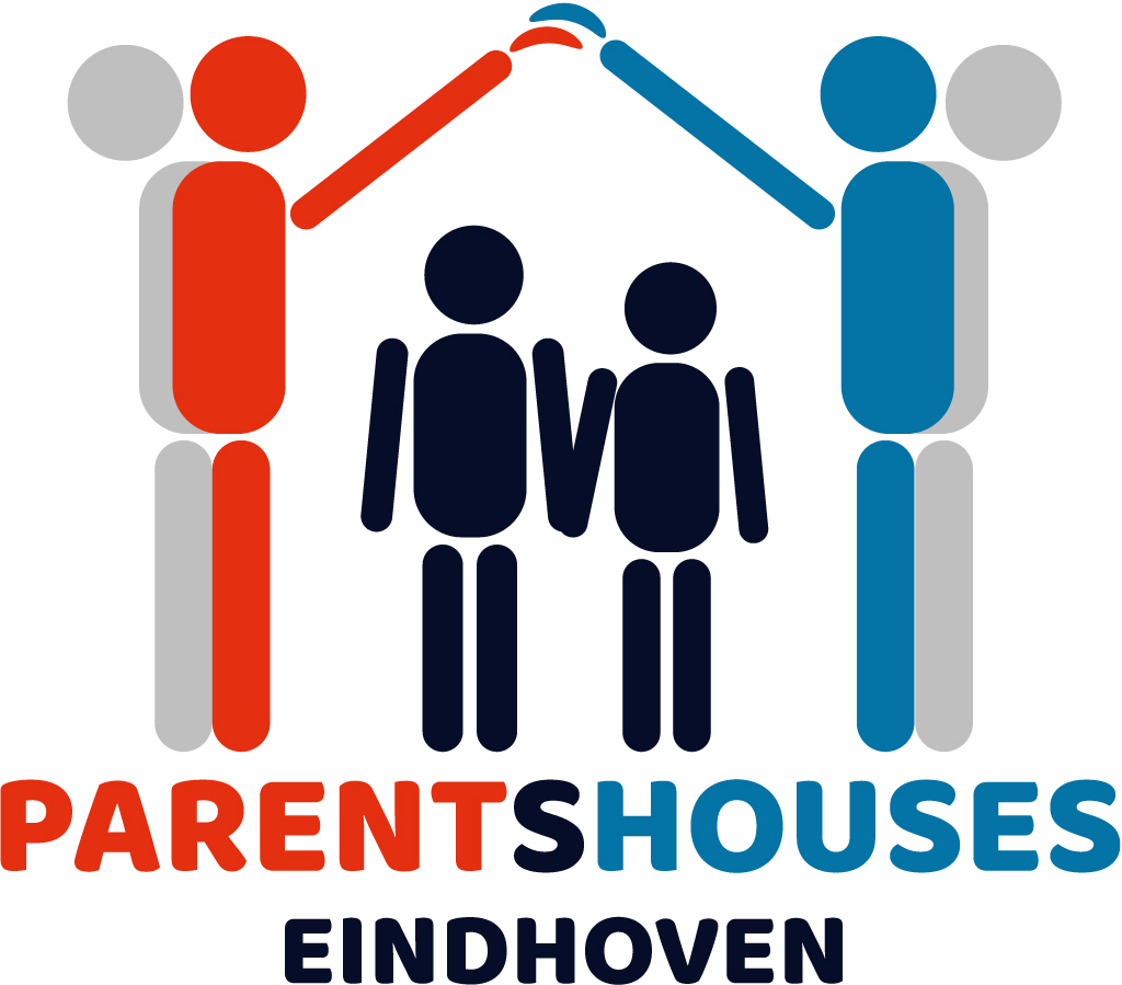 Logo-Parentshouses-Eindhoven.jpg