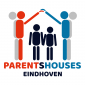 Logo Parentshouses Eindhoven